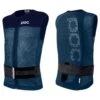 POC JR VPD Air Vest -POC || Leki || Head Shop 18 POC Spine VPD Air Vest BLU 42ac4dd0 4b2c 4c9e 9816 b873ec480281