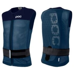 POC JR VPD Air Vest