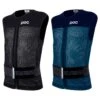 POC Spine VPD Air Vest -POC || Leki || Head Shop 18 POC Spine VPD Air Vests