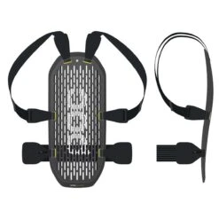 POC VPD System Back Protector -POC || Leki || Head Shop 19 POC VPD System Back Protector