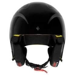 Sweet Protection Volata MIPS FIS Helmet -POC || Leki || Head Shop 19 Sweet Protection Volata MIPS Helmet BLK 2
