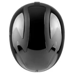 Sweet Protection Volata MIPS FIS Helmet -POC || Leki || Head Shop 19 Sweet Protection Volata MIPS Helmet BLK 5