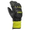 Leki JR WC Race Flex S Gloves -POC || Leki || Head Shop 20 Leki JR WC Race Flex Glove