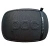 POC Clarity Lens Case -POC || Leki || Head Shop 20 POC Clarity Lens Case