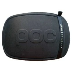 POC Clarity Lens Case