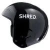 Shred Basher FIS Helmet -POC || Leki || Head Shop 20 Shred Basher BLK 527f5d0a 8dc6 4b20 9b72 3e2b5a6cbce3