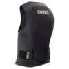 Shred FLEXI VEST Back Protector -POC || Leki || Head Shop 20 Shred Flexi Vest Back Protector