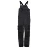 Spyder Coach's GTX Bib Ski Pant -POC || Leki || Head Shop 20 Spyder Mens Coaches GTX Pant