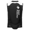 Sweet Protection JR Race Vest Back Protector -POC || Leki || Head Shop 20 Sweet Protection JR Race Vest