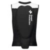 Sweet Protection Race Vest Back Protector -POC || Leki || Head Shop 20 Sweet Protection Race Vest
