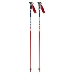 Swix WC Pro Carbon Ski Pole -POC || Leki || Head Shop 20 Swix Composite Race Pole SL