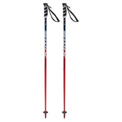 Swix WC JR Aluminum Ski Pole -POC || Leki || Head Shop 20 Swix WC JR Race Pole SL
