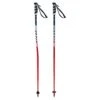 Swix WC JR Aluminum Ski Pole -POC || Leki || Head Shop 20 Swix WC JR Race Poles