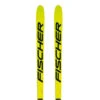 2024 Fischer RC4 World Cup DH & SG Skis -POC || Leki || Head Shop 2021 Fischer RC4 WC DH Skis T