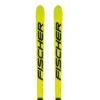 2024 Fischer RC4 WC MASTERS SG Skis -POC || Leki || Head Shop 2021 Fischer RC4 WC SG Skis T bb83e255 4dee 4f5f 803c dcff08d0c6a6