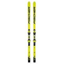 2024 Fischer RC4 WC JR SG Race Skis -POC || Leki || Head Shop 2021 Fischer RC4 WC SG Skis 42615c4d 3fbf 4a3e bdb2 6bb7efa7b18e