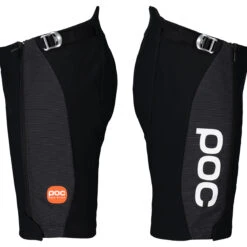 POC JR Race Shorts -POC || Leki || Head Shop 2021 POC JR Race Shorts S