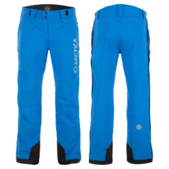 Closeout Arctica Men's Speedster Side Zip Ski Pant -POC || Leki || Head Shop 2022 Arctica Mens Speedster Pant ROYAL 375ce84d 28c6 4b51 9c30 a30649d599e5