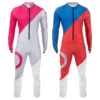 2022 Arctica JR Pinnacle GS Suit -POC || Leki || Head Shop 2022 Arctica Pinnacle Race Suits 72ca5433 5c18 4fe1 9e50 dd9e5f368ef5