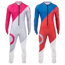 2022 Arctica JR Pinnacle GS Suit