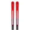 2024 Atomic Redster JR FIS REVO SG Skis -POC || Leki || Head Shop 2022 Atomic Redster FIS REVO JR SG Skis T