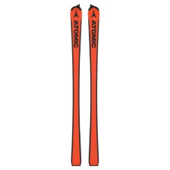 2023 Atomic Redster S9 FIS U16 SL Skis -POC || Leki || Head Shop 2022 Atomic Redster FIS SL M Skis B 8a79fd76 060c 4dc0 b160 0c1c8f09ad9e
