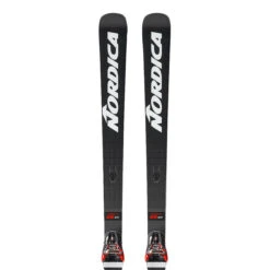 2023 Nordica Dobermann FIS WC GS Skis