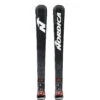 2023 Nordica Dobermann GSR RB FDT Skis