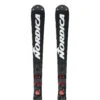 2023 Nordica Dobermann JR SLJ Skis