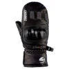 Swany JR Light Speed Mitt -POC || Leki || Head Shop 2022 Swany JR Light Speed Mitt BLK
