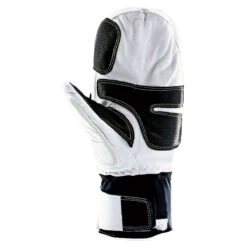 Swany Worldcup Mitt -POC || Leki || Head Shop 2022 Swany WC Mitt WHT Palm