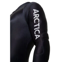Arctica Adult Black Kat GS Suit -POC || Leki || Head Shop 2023 Arctica Black Kat GS Suit 3