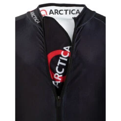 Arctica JR Black Kat GS Suit -POC || Leki || Head Shop 2023 Arctica Black Kat GS Suit 4 18594c12 2f28 4264 9121 61e92437095c
