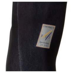 Arctica JR Black Kat GS Suit -POC || Leki || Head Shop 2023 Arctica Black Kat GS Suit 5 d50dfd70 5f6f 419e a3b8 792c36a25526