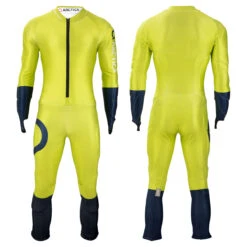 Arctica Adult Iconic GS Suit -POC || Leki || Head Shop 2023 Arctica Iconic Suit LIM