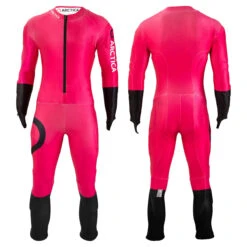 Arctica JR Iconic GS Suit -POC || Leki || Head Shop 2023 Arctica Iconic Suit PNK f0e01dbe b0c6 4e64 a946 61e804737a67