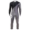 Arctica JR Shadow GS Suit -POC || Leki || Head Shop 2023 Arctica Shadow Race Suit BLK 001669d8 0b03 4c6d b050 e51e4a60bc95