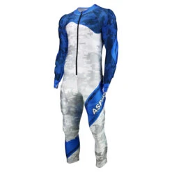 Aspire JR National GS Suit -POC || Leki || Head Shop 2023 Aspire National GS Suit BLU 1 fe30c0eb dba3 4974 b197 af8740900720