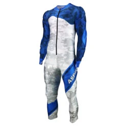 Aspire Adult National GS Suit -POC || Leki || Head Shop 2023 Aspire National GS Suit BLU 6
