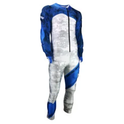 Aspire JR National GS Suit -POC || Leki || Head Shop 2023 Aspire National GS Suit BLU 6 57580495 37a6 49b7 ae7b 4b32ab4ec090