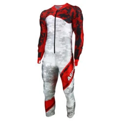 Aspire JR National GS Suit -POC || Leki || Head Shop 2023 Aspire National GS Suit RED 1 eb035bf0 1038 4eb6 82d0 dbb9e71fe165
