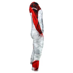 Aspire Adult National GS Suit -POC || Leki || Head Shop 2023 Aspire National GS Suit RED 5