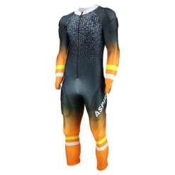 Aspire Adult Summit GS Suit -POC || Leki || Head Shop 2023 Aspire Summit GS Suit ORG 1