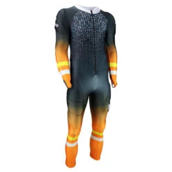Aspire Adult Summit GS Suit -POC || Leki || Head Shop 2023 Aspire Summit GS Suit ORG 6