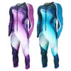 Aspire Adult Velocity GS Suit -POC || Leki || Head Shop 2023 Aspire Velocity GS Suits
