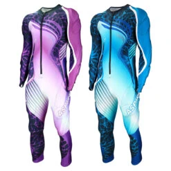 Aspire JR Velocity GS Suit