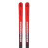 2024 Atomic Redster FIS REVO SG Skis -POC || Leki || Head Shop 2023 Atomic Redster FIS REVO SG ICON T