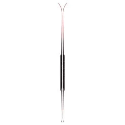 2023 Atomic Redster REVO G9 J-RP2 GS Skis -POC || Leki || Head Shop 2023 Atomic Redster REVO G9 J RP GS Ski 3