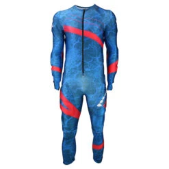 BEAST JR Podium GS Suit -POC || Leki || Head Shop 2023 BEAST Podium GS Suit BLU RED 2 6f4766f8 ea8c 40f8 9e30 e288b49d8d8e