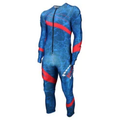 BEAST JR Podium GS Suit -POC || Leki || Head Shop 2023 BEAST Podium GS Suit BLU RED 6 6fd4d1ef 9f9e 49cb 9802 34b65865cdc1